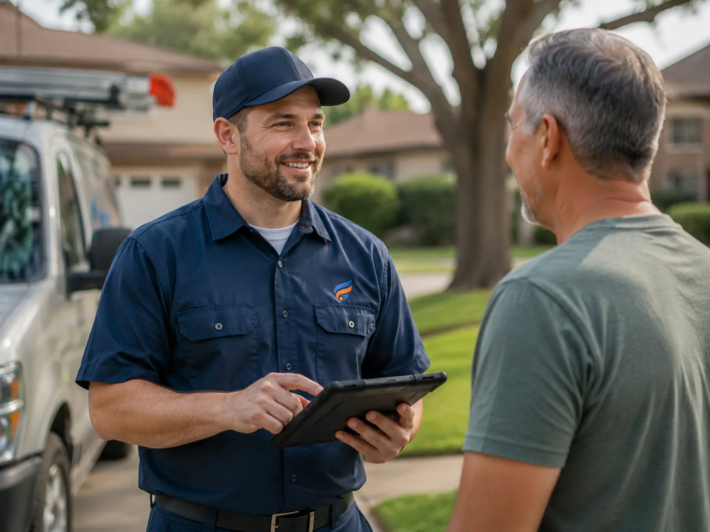 Emergency Plumber Near Me Williamsport, MD FAQs